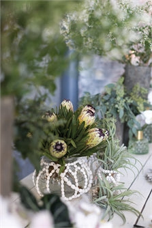 Souks Vase