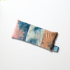 The Materials Design Co. - Weighted Eye Pillow - Daytime - Lavender Scented