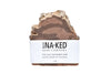 Buck Naked Soap Company - The Old Fashioned Soap