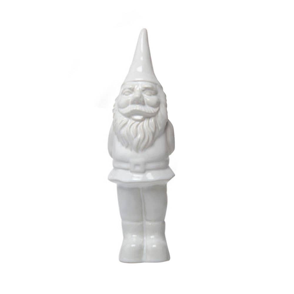 Chive - Gnome