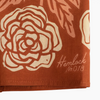 Hemlock Goods - Rose Bandana