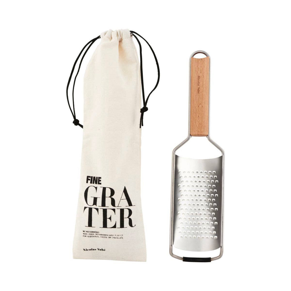 Society of Lifestyle - Grater - Fine