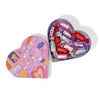 Seattle Chocolate - To Do With You Heart 4oz