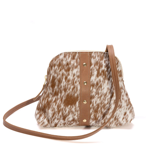 Beaudin - Millie Crossbody