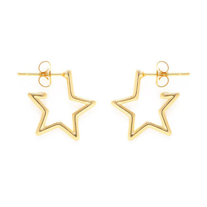 Amano Studio - Super Star Hoops