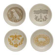 Ring Dish