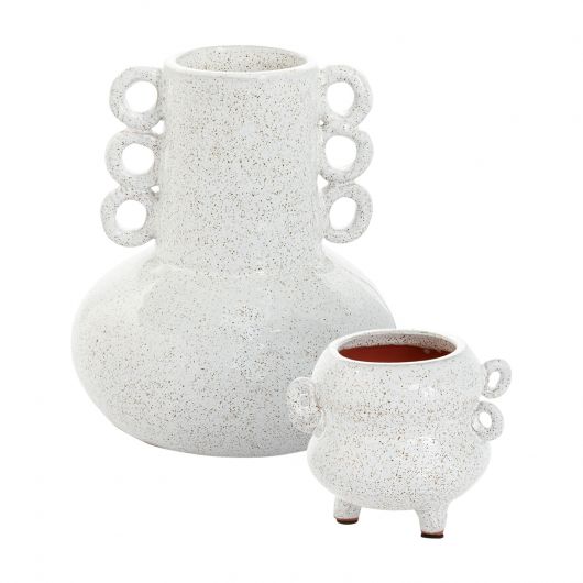 Odella Collection Vase