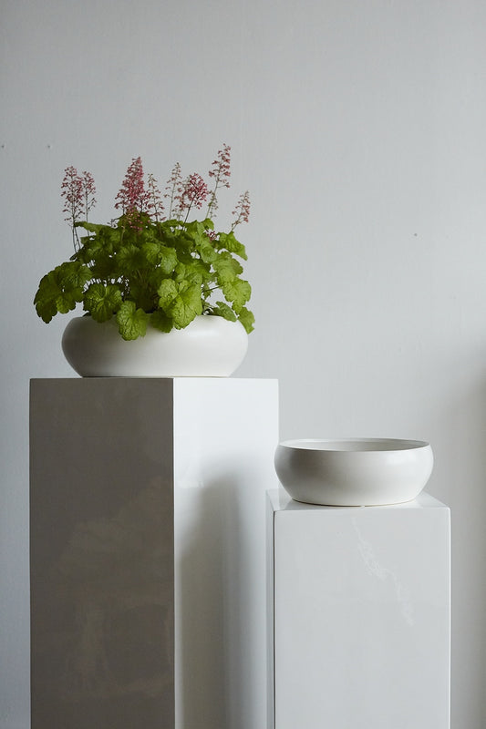 Simply Bowl Collection